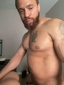 Fathero1timen Webbikameraesitys