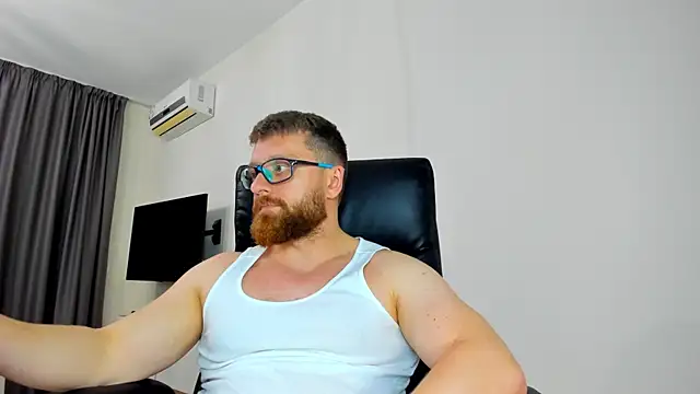 Онлайн чат XXX Findom_guy