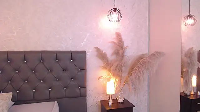 Sabriinaa_Foxx Live XXX-chat