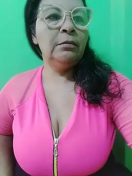 Amarantha25 – Live XXX-chat