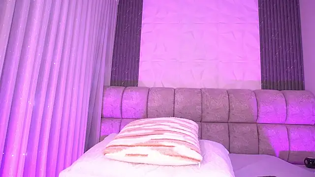 katy_rioss – Live XXX-chat