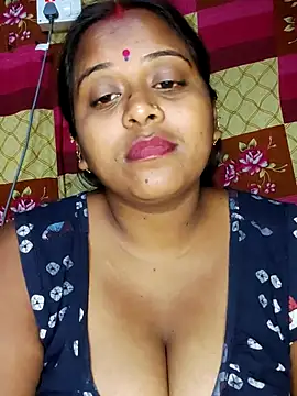 แชท XXX สดของ Night-Queen5