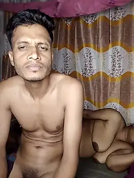 Priankaboudi Live XXX Chat