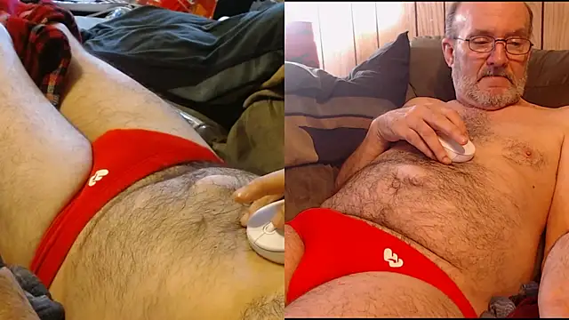 แชท XXX สดของ snickers1