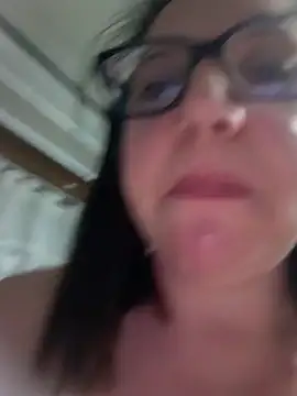 SinfulMarkedQueensn Live XXX chat