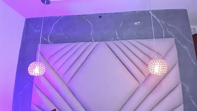 Ibbie_drasticのライブXXXチャット