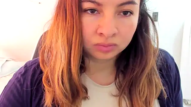 XXX chat uživo modela __Emma__11__Lecat_