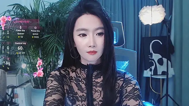 feifei-loven Live XXX chat