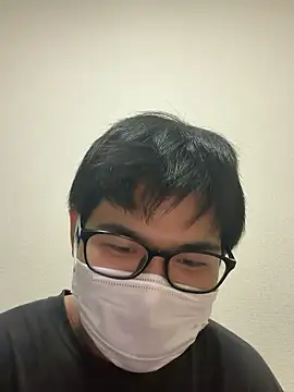 souitirou20のウェブカメラショー