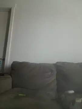 yourMasterisBored live XXX chat