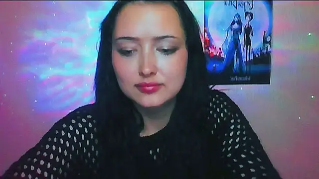 Katarina_Fox_n Live XXX chat