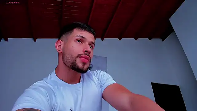 Santos_ramirez1 Live XXX-chat