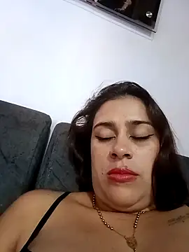 MariBelle1 라이브 XXX 채팅