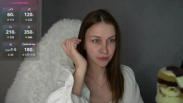 Sembang XXX Secara Langsung Golyboglazkaa