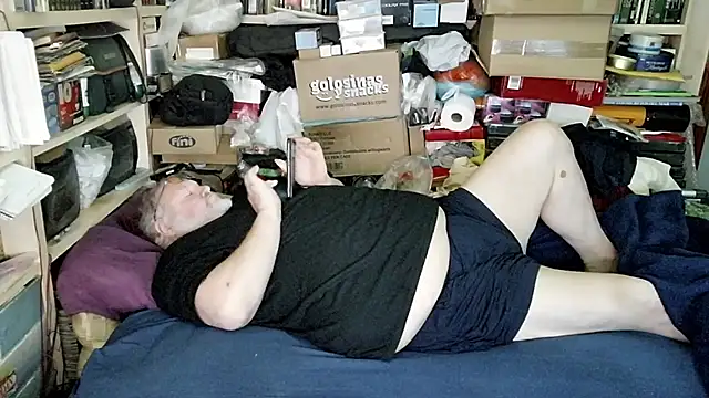 Онлайн чат XXX hadeszeuss2