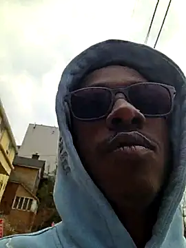 โชว์เว็บแคมของ hormoneactivated