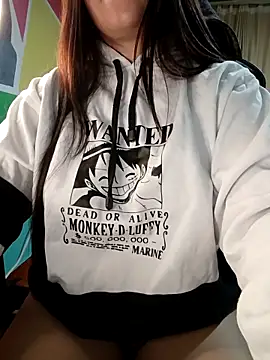 Mysticdooll69 Chat XXX in diretta