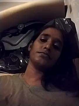 Baby_P Chat XXX in diretta