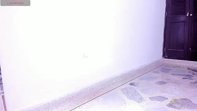 miajhonsonxn Live XXX chat