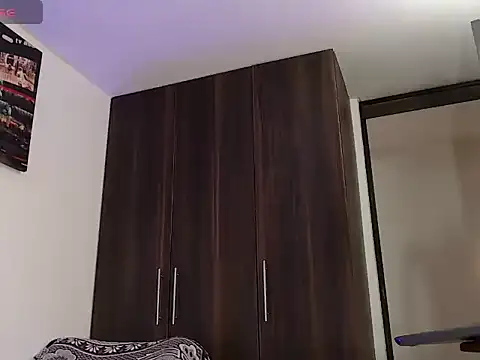 Axel_Stton Chat XXX live