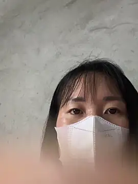 Chat XXX en directo de Yuki-babi2k