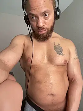 Fathero1time live XXX chat