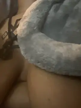 nickytheehawtien Live XXX chat