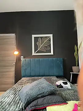 valentina_herrrera 现场XXX聊天