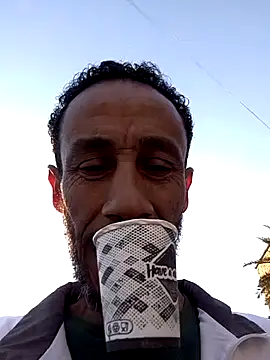 walide100000 Webcam-Show