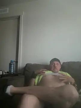 Czat XXX na żywo – yourMasterisBored