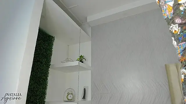 natalia_aguirre1 – Live XXX-chat