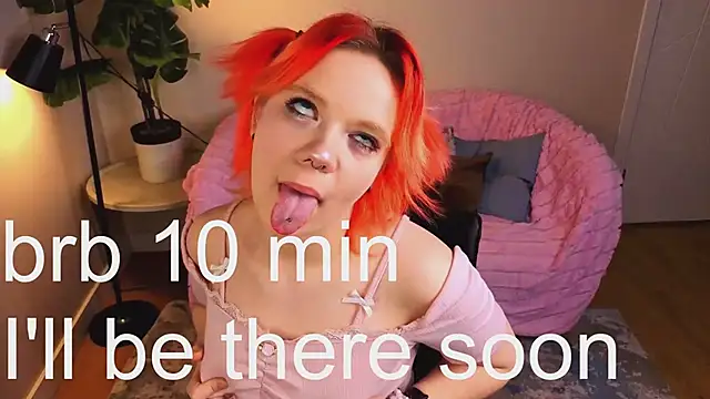 Waifu_Ketrin – Live XXX-chat