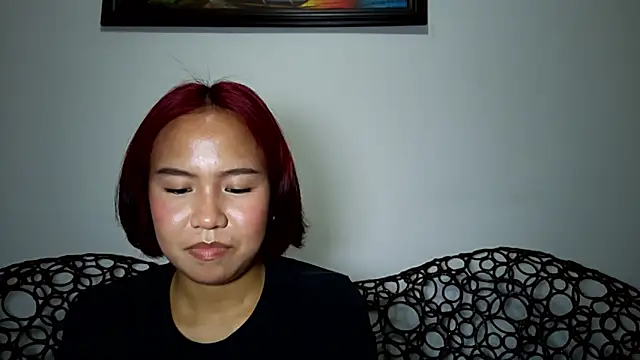 misscutee live XXX chat