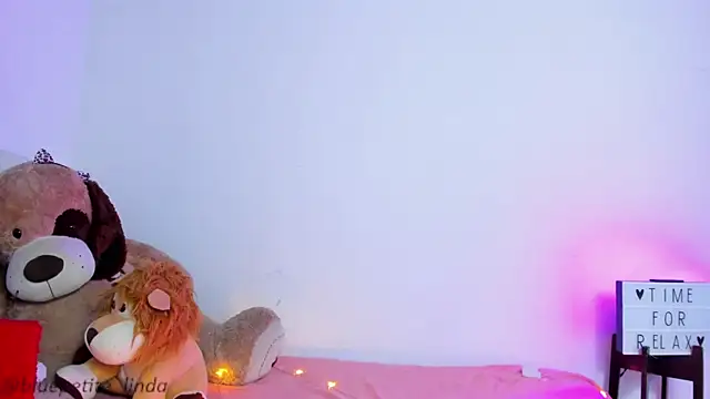 Blue_Petite Live XXX-chat