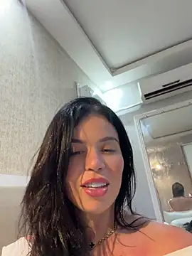 Rafaellaz Live XXX-chat