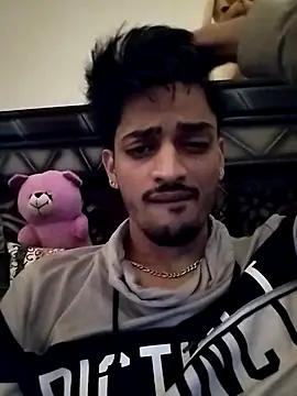 Wild_Vassu – Live XXX-chat