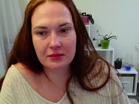 Lady_Tiana's Live XXX Chat