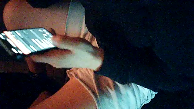 Meistro30's Webcam Show