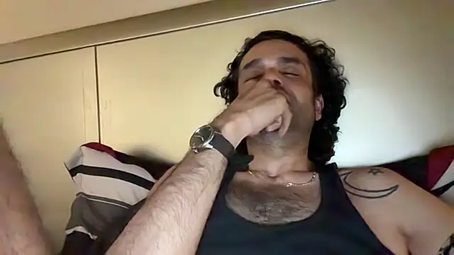 KungFuPanda001 Live XXX-Chat