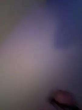 Evelinia Chat XXX in diretta