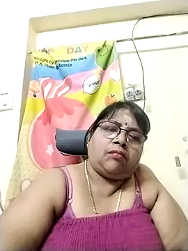 bigbum68 élő XXX-chatje