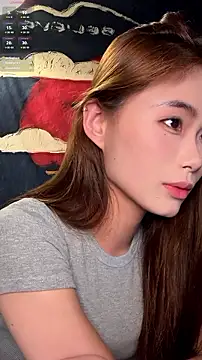 Cici250808 live XXX chat