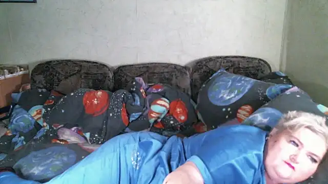 Živý XXX chat Lana555