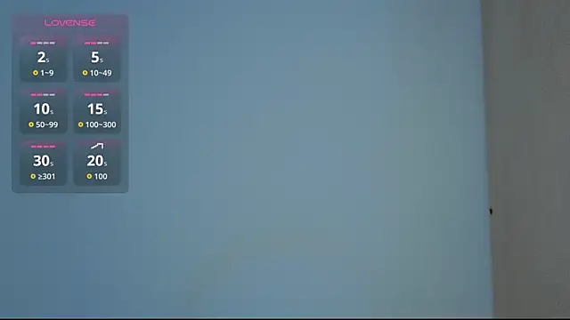 عرض كام Un_Sluttyy