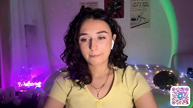 Chat +18 de ParsedFix ao vivo