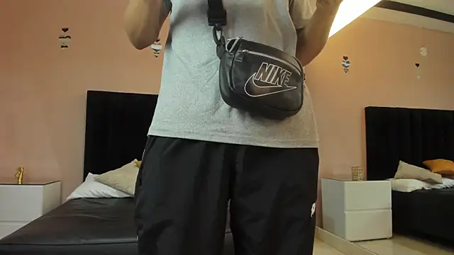 kaylaa_sex 网络视讯表演