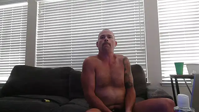 Show webcam de MISTERANDDEMI