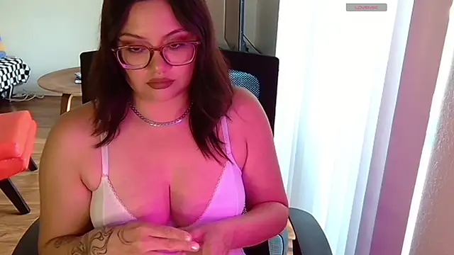 grem7157: онлайн-секс-чат