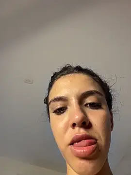 Онлайн чат XXX Jetf_Andrea_couple