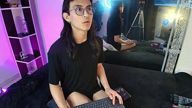 SweetObsidian_boy – webcam-show